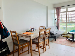 Blk 80B Telok Blangah Street 31 (Bukit Merah), HDB 3 Rooms #210871911